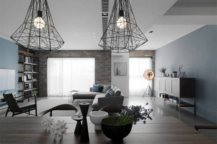 图片 家庭装修找装修队避坑指南｜手把手教你选靠谱施工队+合同避雷全攻略1.jpg