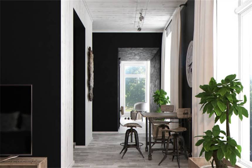 图片 家庭装修找装修队避坑指南｜手把手教你选靠谱施工队+合同避雷全攻略2.jpg