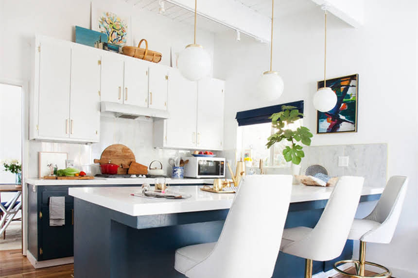 图片 家庭装修楼上地板噪音大怎么办？5种专业隔音方案+施工全流程（附验收标准）.jpg