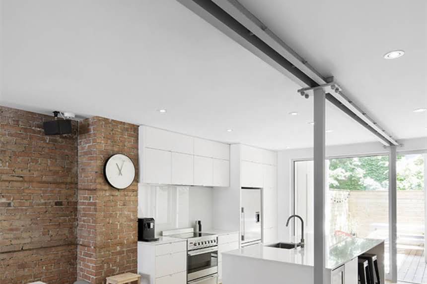 图片 家庭装修楼上地板噪音大怎么办？5种专业隔音方案+施工全流程（附验收标准）1.jpg