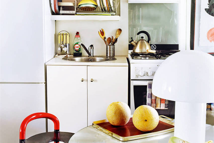 图片 家庭装修水电改造DIY全流程避坑指南：零基础也能搞定专业级施工（附详细图解）.jpg