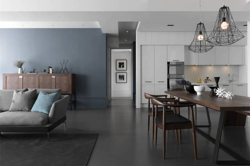 图片 家庭装修灯具安装全攻略：5步搞定不踩坑，附安全指南与避坑清单.jpg