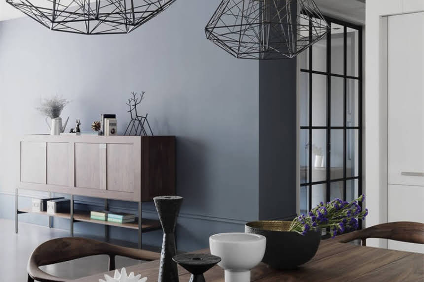 图片 家庭装修灯具安装全攻略：5步搞定不踩坑，附安全指南与避坑清单1.jpg