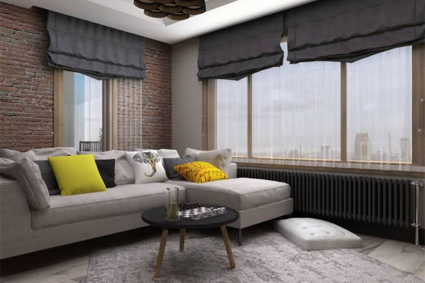 图片 家庭装修电线选购全攻略：如何选对电线不踩坑？附品牌推荐与避坑指南.jpg