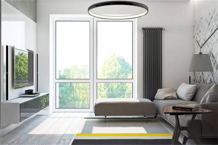 图片 家庭装修电线选购全攻略：如何选对电线不踩坑？附品牌推荐与避坑指南1.jpg