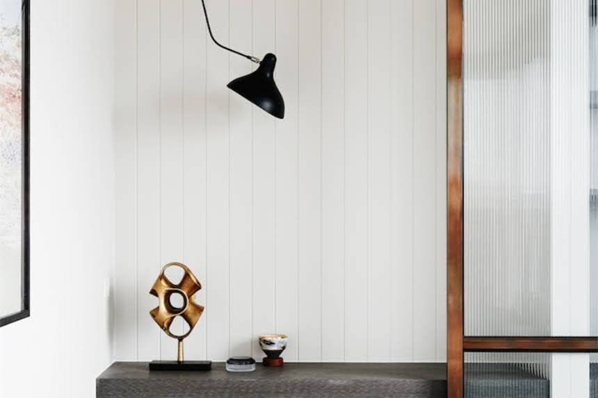 图片 家装维修服务平台：同城专业团队24小时响应，涵盖水电改造墙面修复家具安装全流程服务指南1.jpg