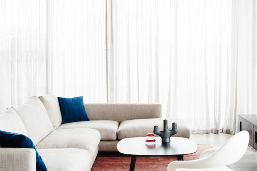 图片 家装维修服务平台：同城专业团队24小时响应，涵盖水电改造墙面修复家具安装全流程服务指南2.jpg