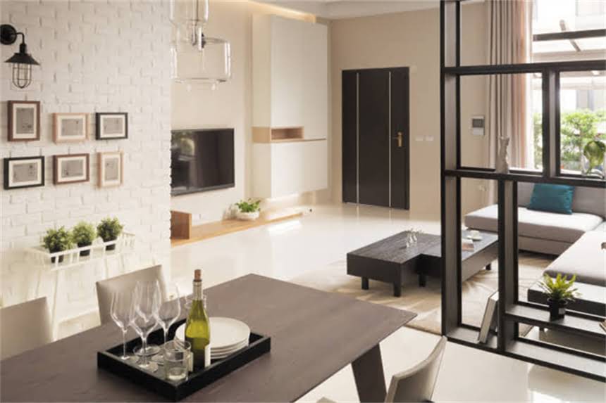 图片 家装装修全流程预算指南：精确报价+避坑要点，附免费清单1.jpg