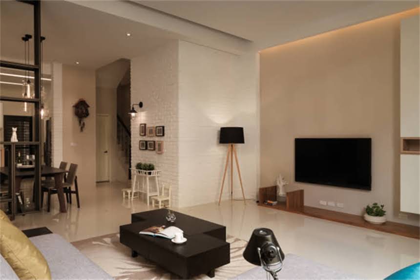 图片 家装装修公司权威榜单发布：前十强排名+避坑指南+装修报价参考1.jpg