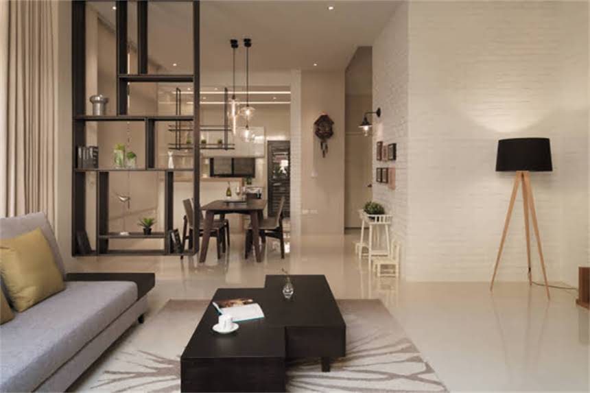 图片 家装装修公司权威榜单发布：前十强排名+避坑指南+装修报价参考2.jpg