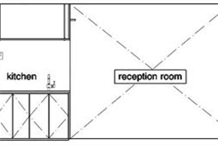 图片 富士宝电磁炉装修选购全攻略：高性价比厨房电器怎么选？1.jpg