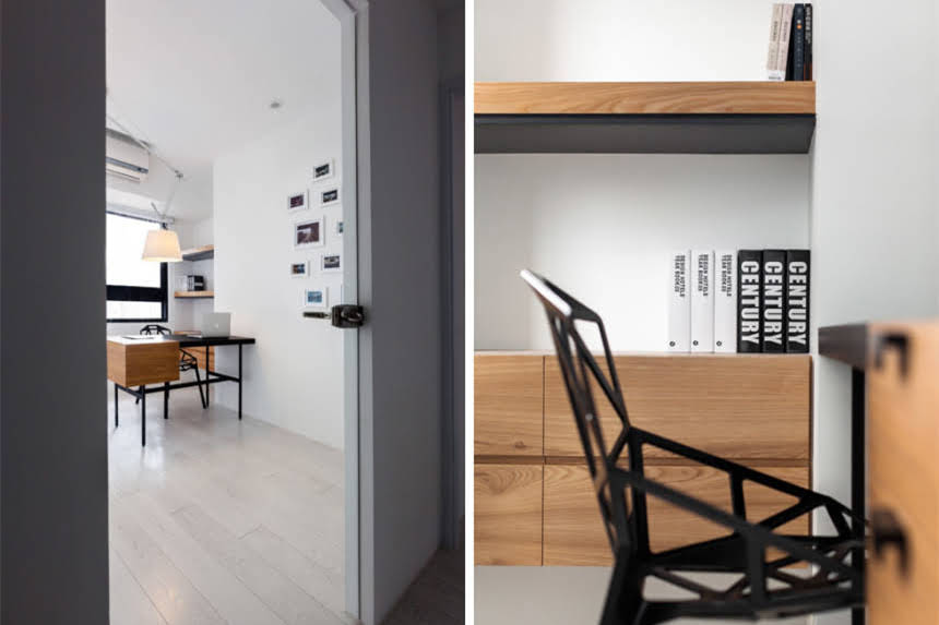 图片 寿光专业室内设计公司｜全案装修设计服务｜高性价比整装方案（最新报价）1.jpg