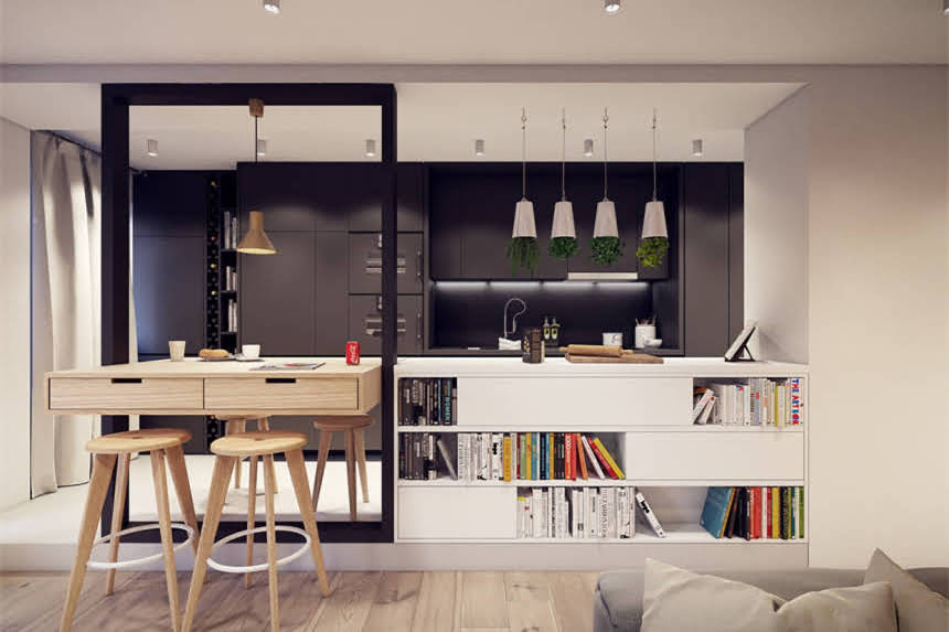 图片 小卫生间蹲坑装修全攻略：最新设计+省钱技巧+避坑指南（附详细尺寸图）2.jpg