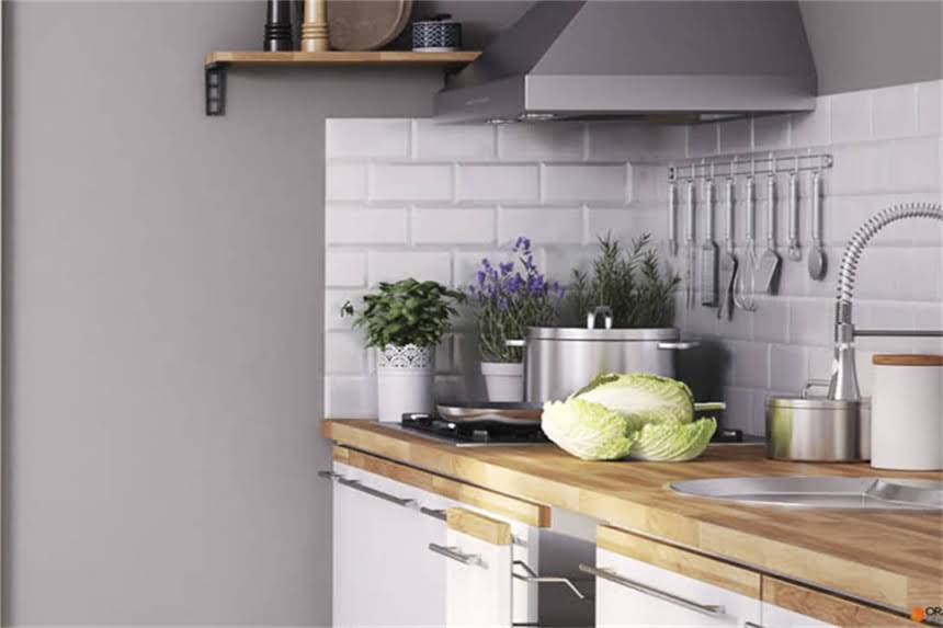 图片 小型公司门面装修全攻略｜预算3万打造高颜值公司入口✨附避坑指南.jpg