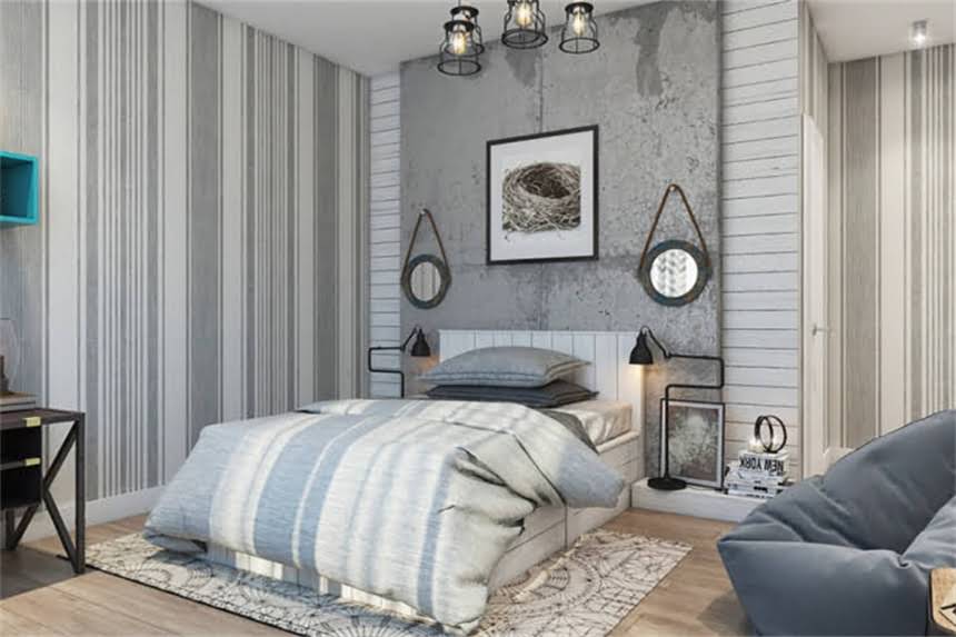 图片 小型女装店墙面装修全攻略：5大设计技巧+3步打造高颜值店铺（附预算清单）2.jpg