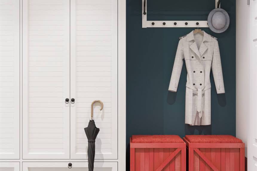 图片 小户型卧室装修全攻略：10大风格+空间利用技巧，让你小房间变身高颜值卧室1.jpg