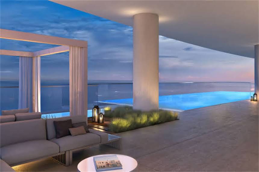 图片 小户型双人住宅装修全攻略：20㎡温馨实用设计，低成本打造理想家.jpg