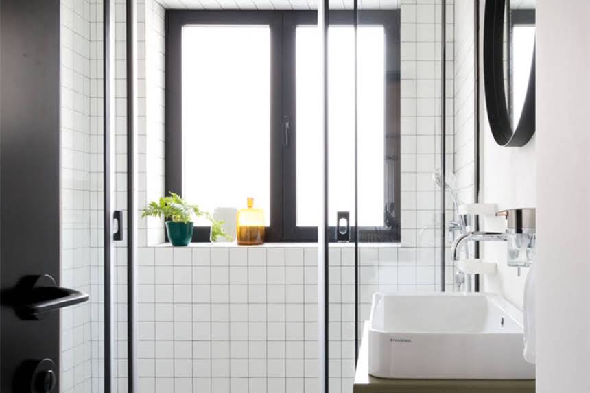 图片 小户型复式楼装修全攻略：5大空间魔法+30万预算省下方案，附实用案例.jpg