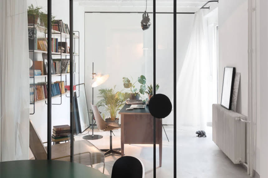 图片 小户型室内空间设计案例：20个高性价比装修灵感与避坑指南.jpg