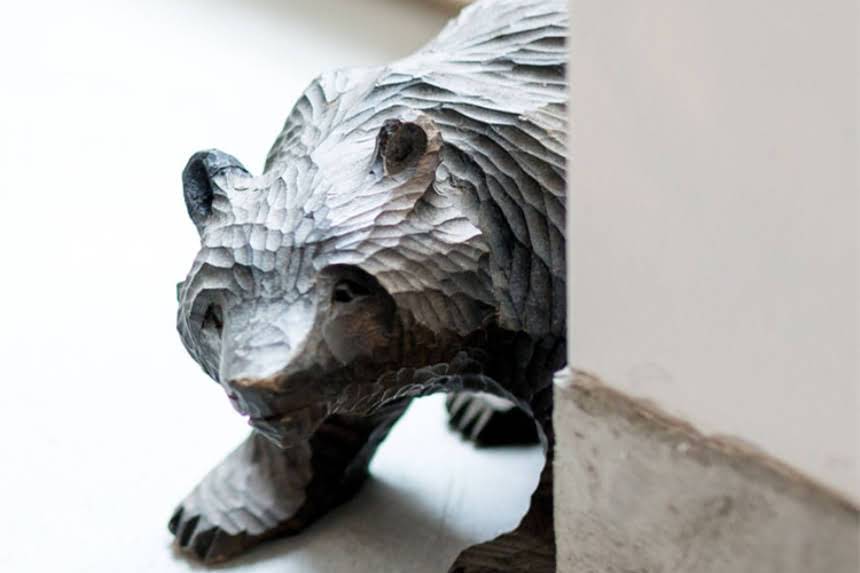 图片 小户型室内空间设计案例：20个高性价比装修灵感与避坑指南1.jpg