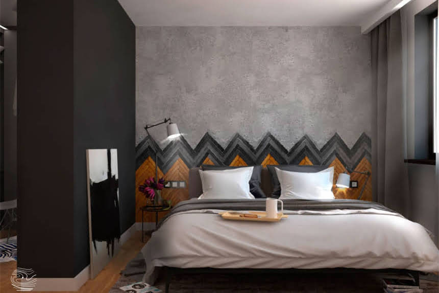 图片 小户型榻榻米装修全攻略｜20㎡也能搞定睡眠+收纳+会客三合一.jpg