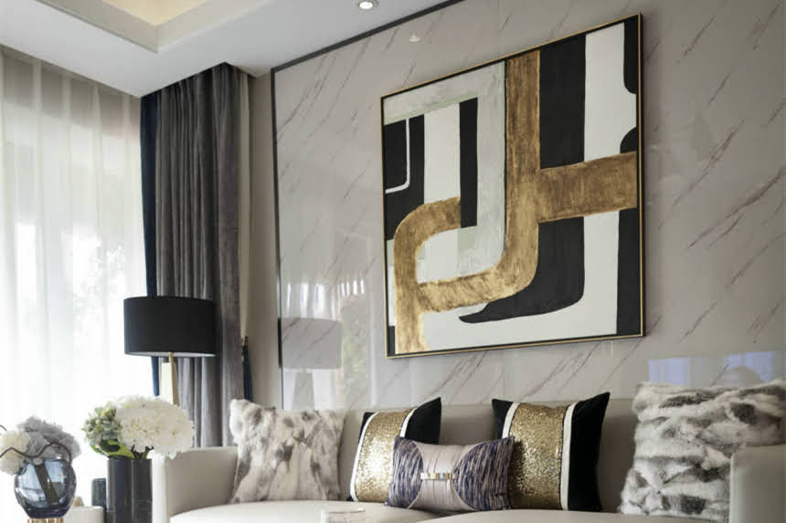 图片 小米装修加盟全攻略｜0基础也能入局！最新代理政策+成功案例.jpg