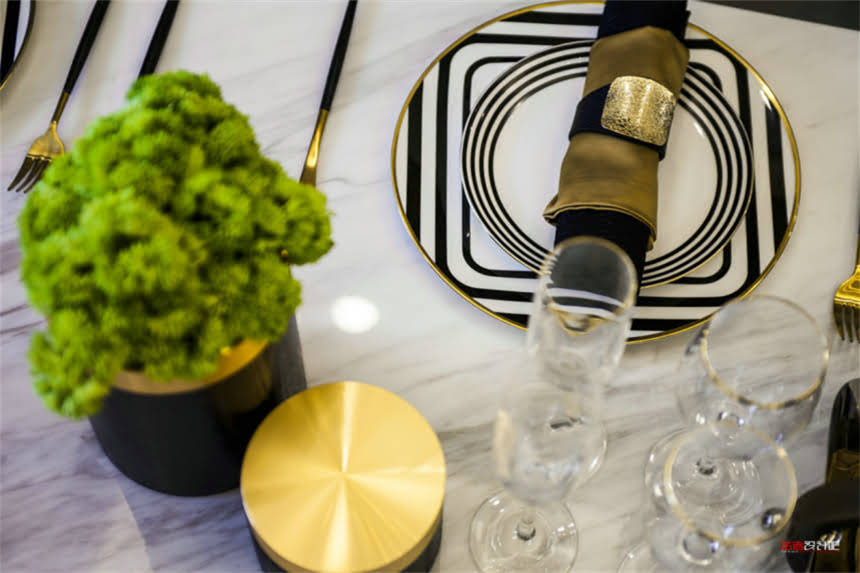 图片 小米装修加盟全攻略｜0基础也能入局！最新代理政策+成功案例2.jpg