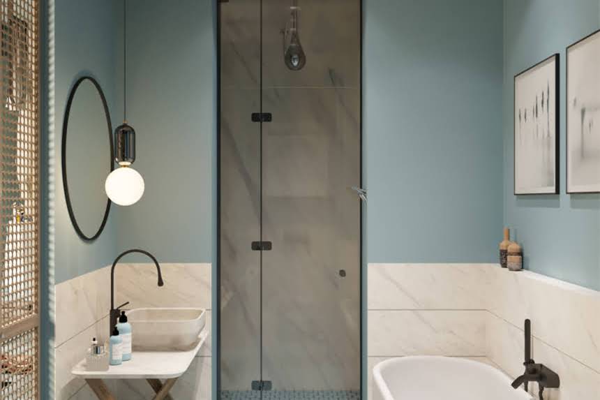 图片 小阳台花园设计全攻略：零经验也能低成本打造精致绿洲，附20个实用技巧2.jpg