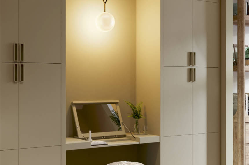 图片 小餐馆装修全攻略：低成本打造高颜值用餐空间（附详细步骤与避坑指南）1.jpg