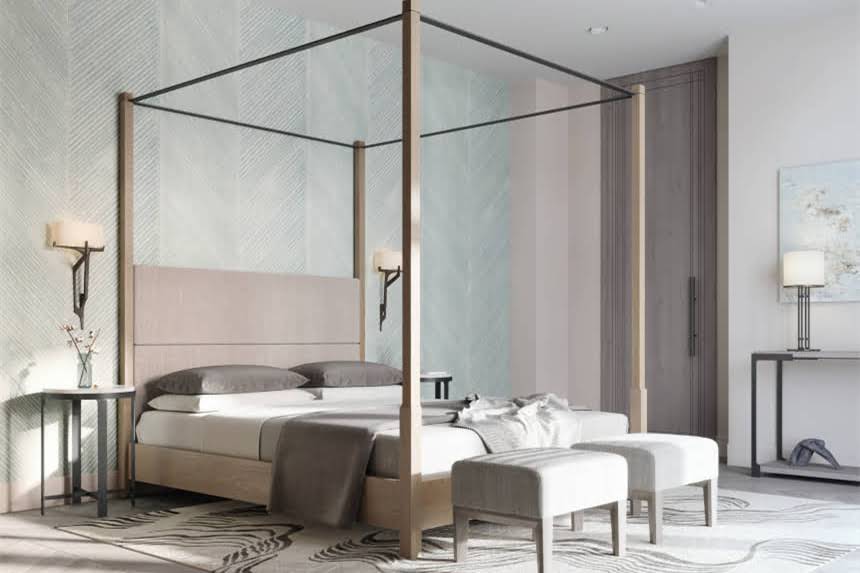 图片 小饭店低成本装修全攻略：20㎡温馨小炒店设计要点与预算清单1.jpg