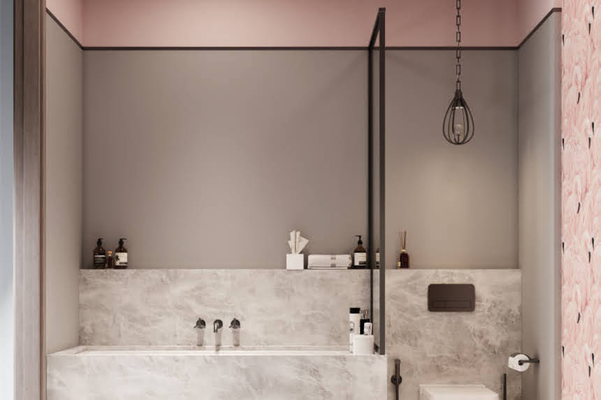 图片 小饭店低成本装修全攻略：20㎡温馨小炒店设计要点与预算清单2.jpg