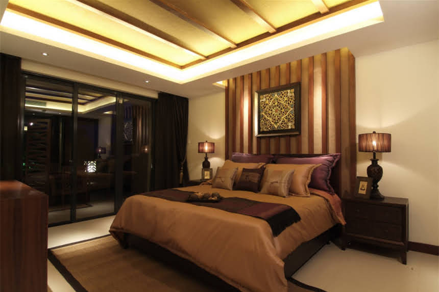 图片 尚品宅配装修公司深度评测：性价比、服务流程与避坑指南全.jpg