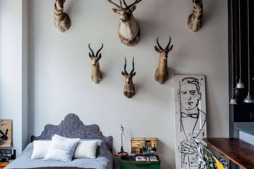 图片 层高房子装修全攻略：5大设计要点与避坑指南，附案例！1.jpg