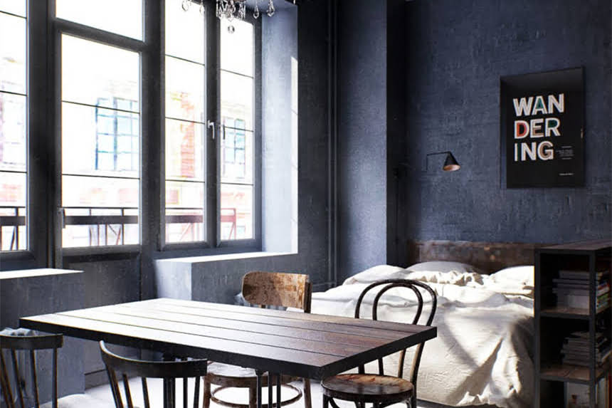 图片 屋顶装修贴壁纸可行吗？最新指南与避坑要点全.jpg