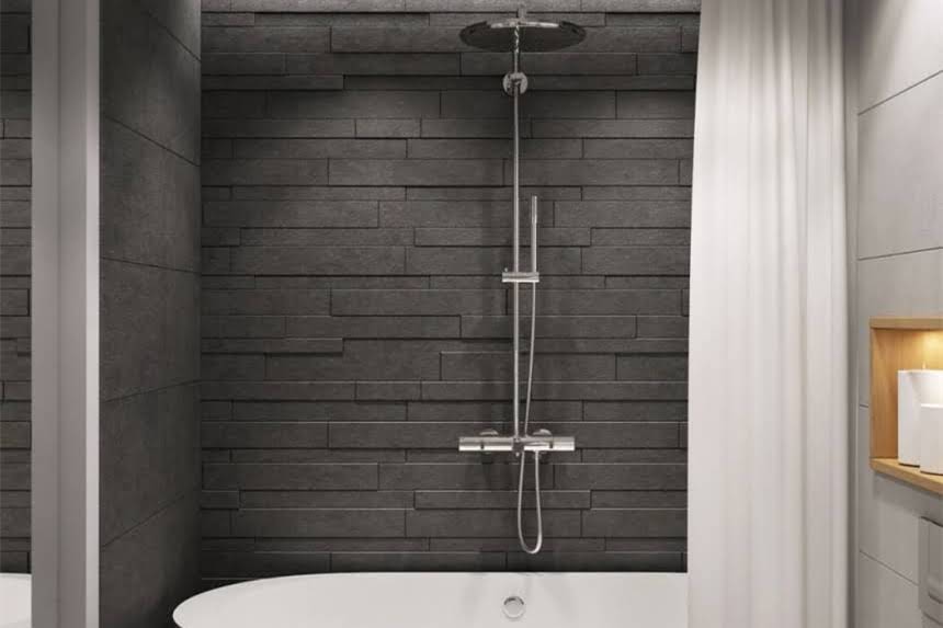 图片 屯溪口碑最好的装修公司推荐！本地十大排行榜及避坑指南.jpg