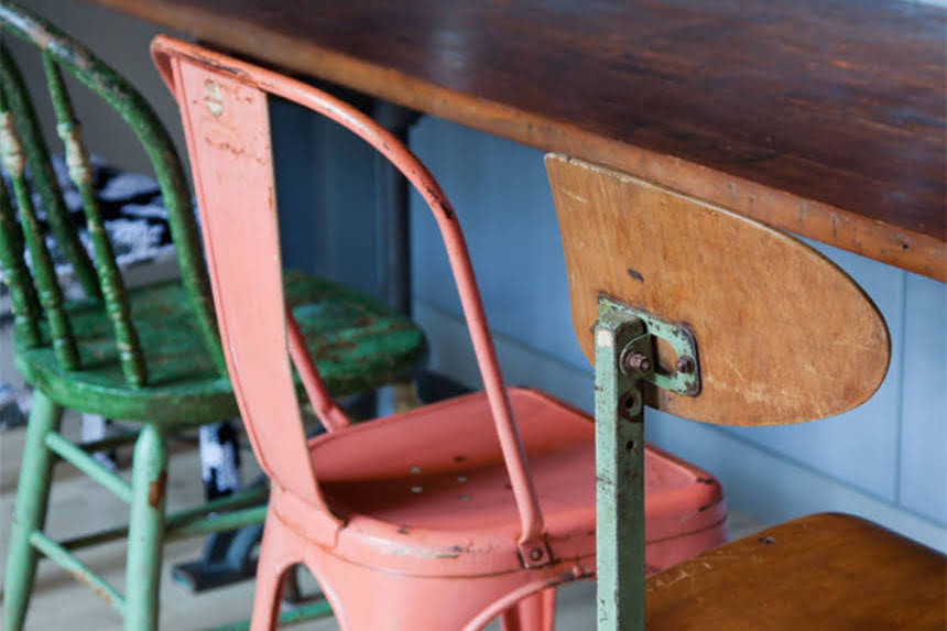 图片 山西侯马专业装修公司推荐：本地化服务+透明报价+免费设计，为您打造理想家.jpg