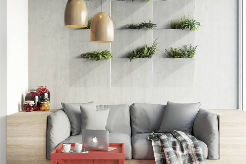 图片 山西吕梁本地优质装修公司推荐：最新排名+全流程服务指南.jpg