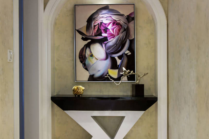 图片 山西长治屯留装修贴吧经验分享：避坑指南+本地公司推荐+最新趋势全攻略1.jpg