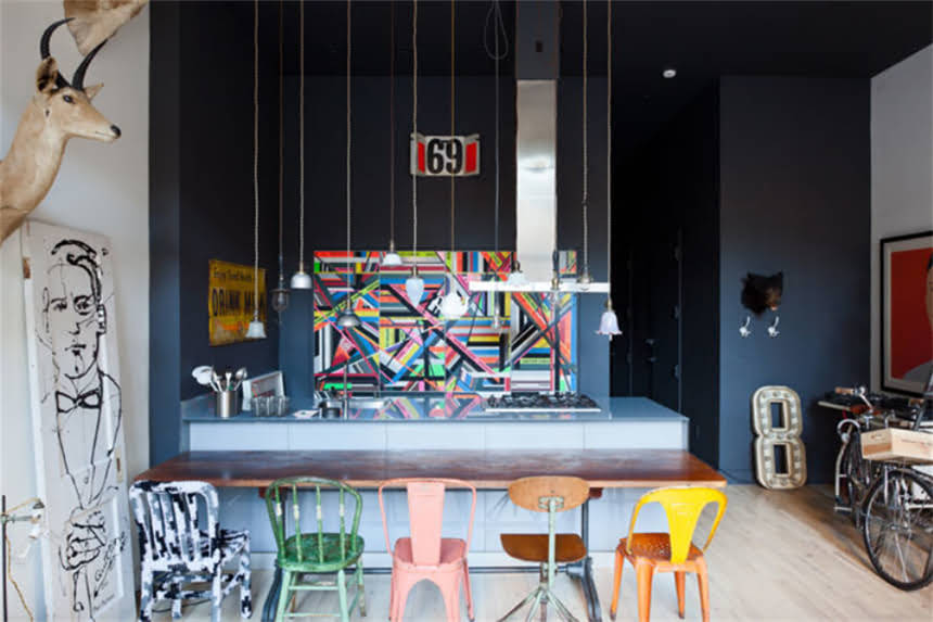 图片 山西长治屯留装修贴吧经验分享：避坑指南+本地公司推荐+最新趋势全攻略2.jpg