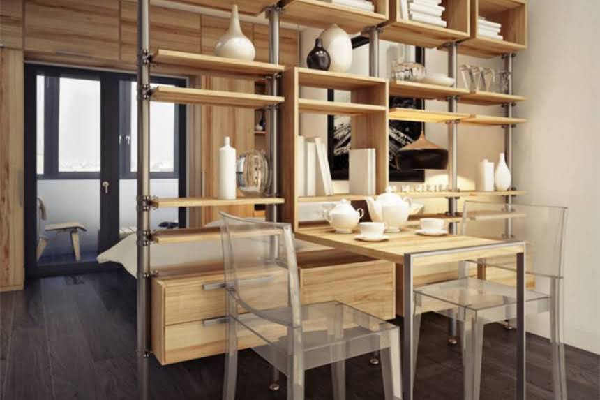 图片 峰光无限装修全包服务深度：性价比高吗？5大避坑指南.jpg