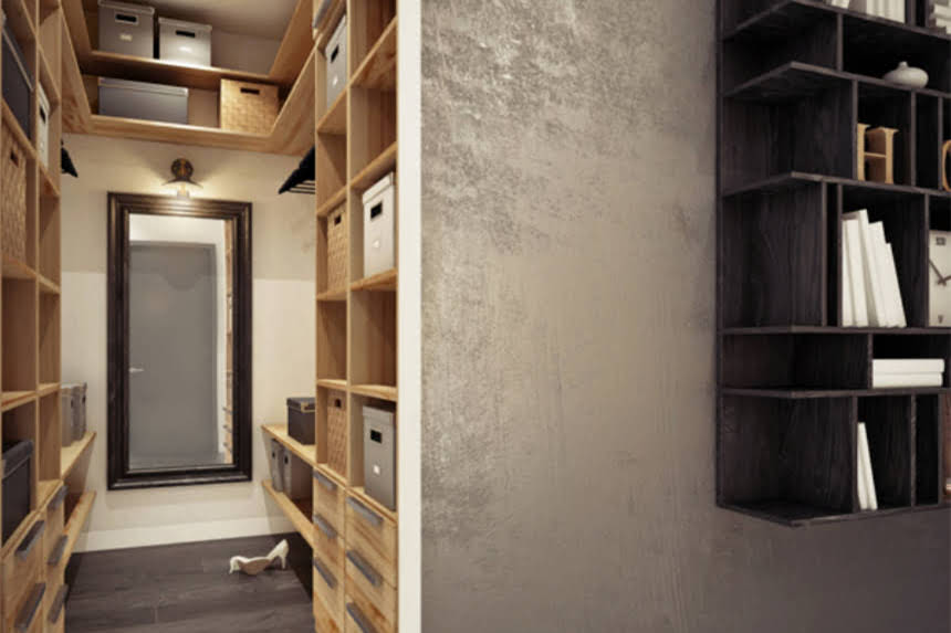 图片 峰光无限装修全包服务深度：性价比高吗？5大避坑指南1.jpg