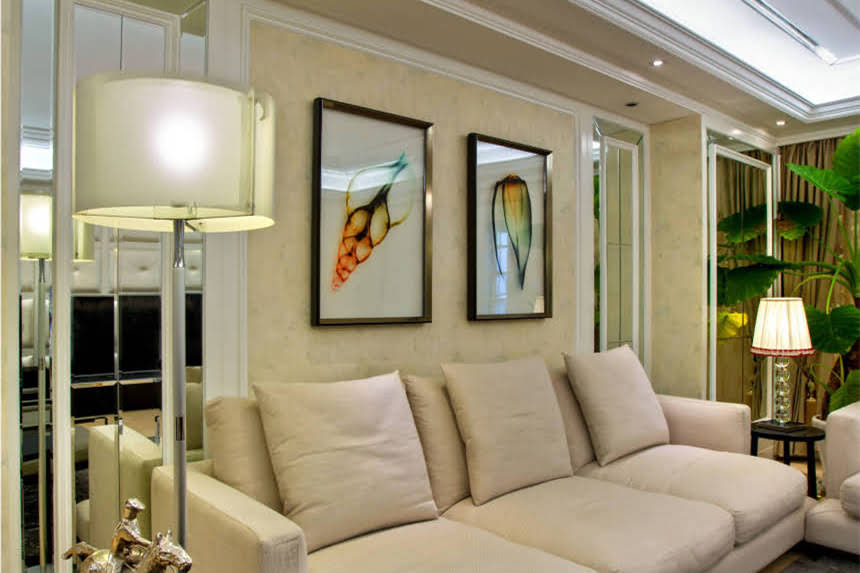 图片 崇州口碑最好的10家装修公司推荐（附避坑指南+报价明细）.jpg