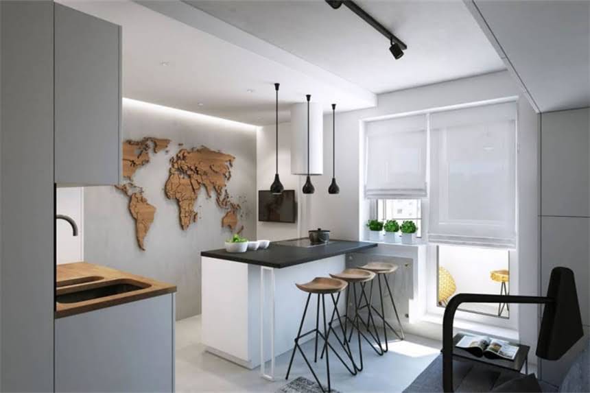 图片 崇州口碑最好的10家装修公司推荐（附避坑指南+报价明细）1.jpg