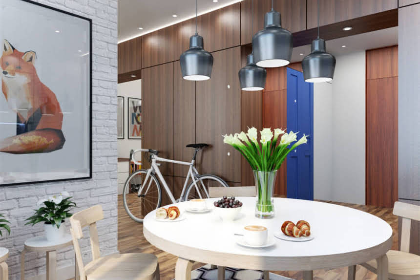 图片 工业风店铺装修全攻略：loft+复古风+高性价比设计，附避坑指南2.jpg