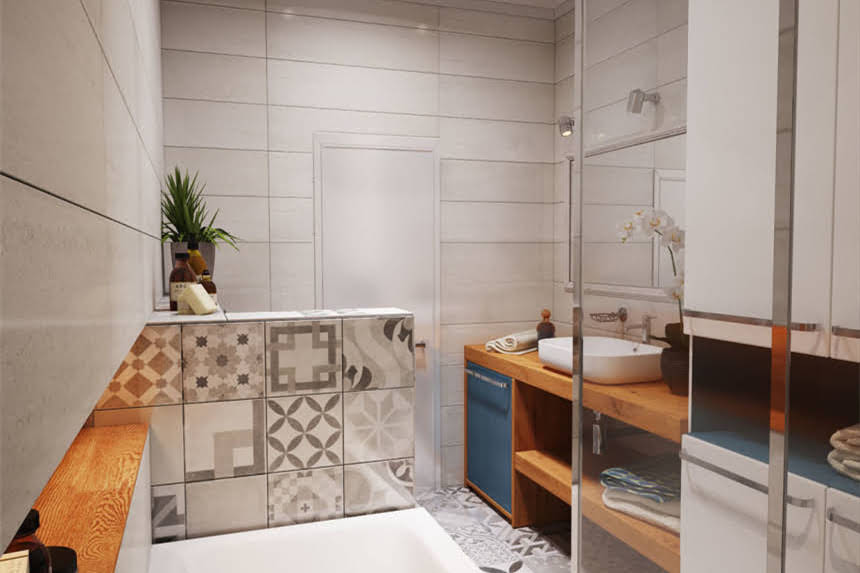 图片 工厂隔音装修全攻略｜专业隔音方案如何降低噪音污染（附施工流程与报价指南）.jpg