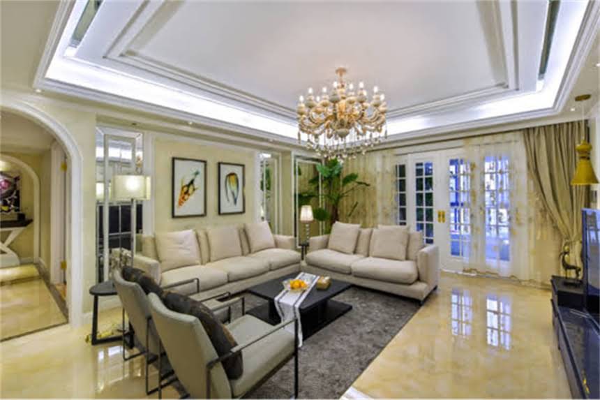 图片 工厂隔音装修全攻略｜专业隔音方案如何降低噪音污染（附施工流程与报价指南）1.jpg