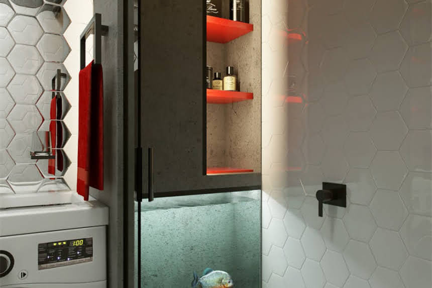 图片 工长360装修公司全流程：一站式装修服务如何实现省时省心省钱？.jpg