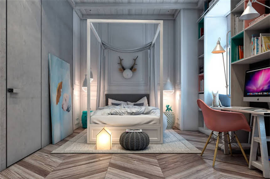 图片 工长360装修公司全流程：一站式装修服务如何实现省时省心省钱？1.jpg