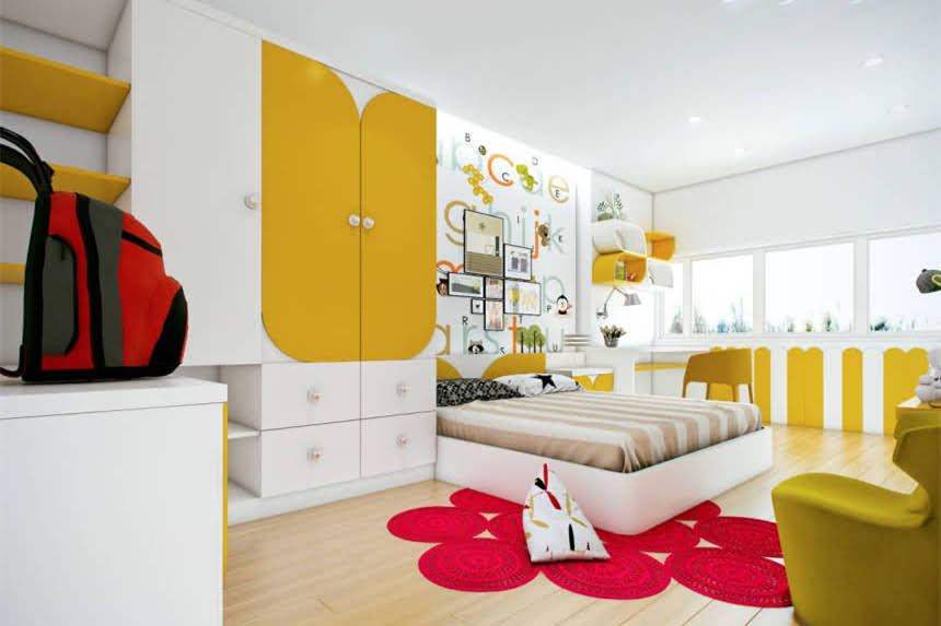 图片 已装修二手房选购指南：云集平台如何实现拎包入住与高性价比的完美平衡？1.jpg