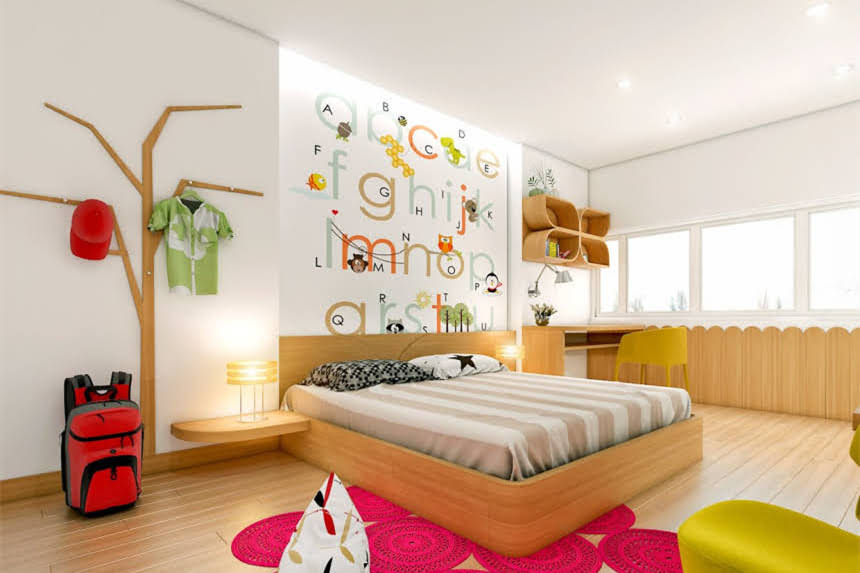 图片 巴中地区一站式装修全包服务｜免费设计+零增项报价｜高性价比装修公司推荐.jpg